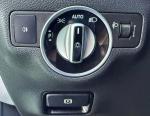 mercedes-benz-classe-a-2017-diesel-1461cc