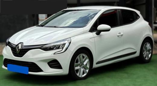 renault-clio-2021-gpl-999cc