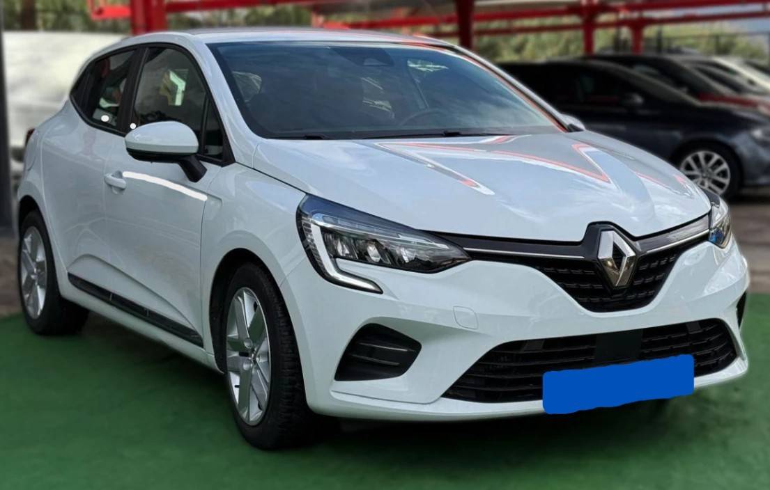 renault-clio-2021-gpl-999cc