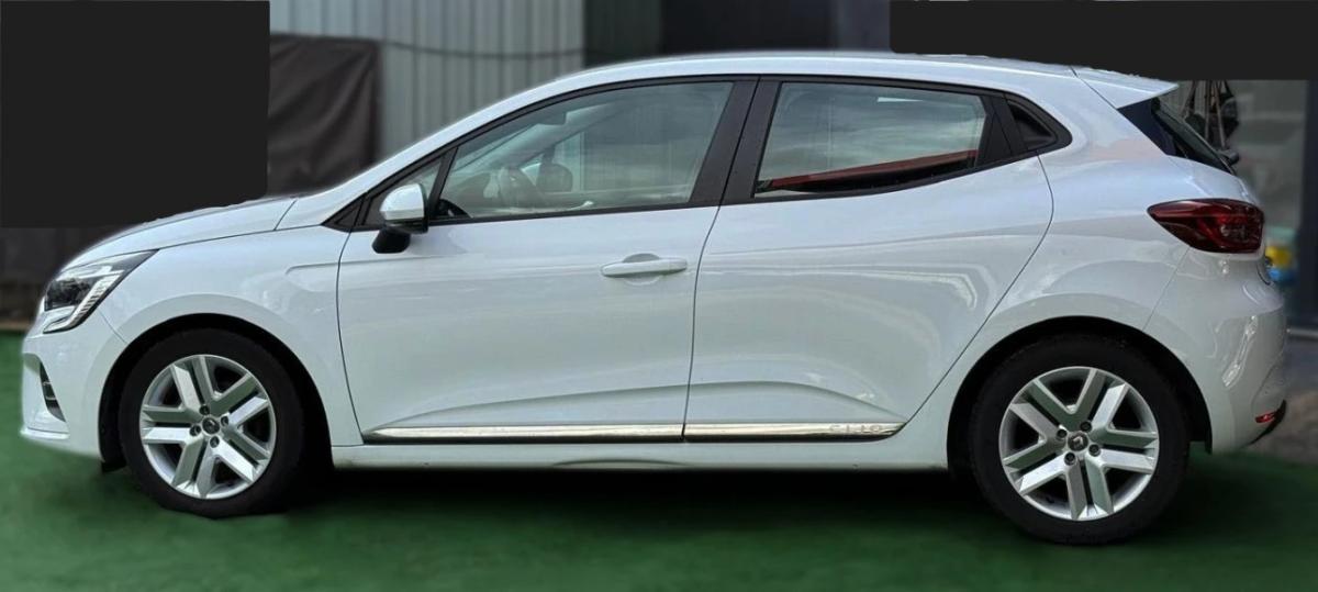 renault-clio-2021-gpl-999cc