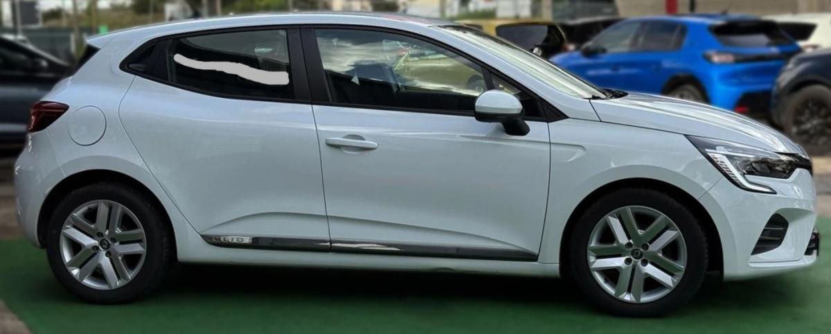renault-clio-2021-gpl-999cc