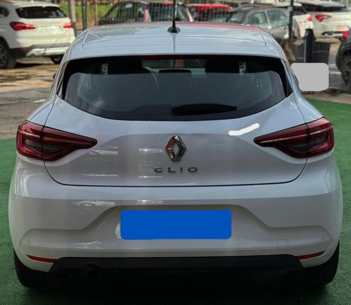 renault-clio-2021-gpl-999cc