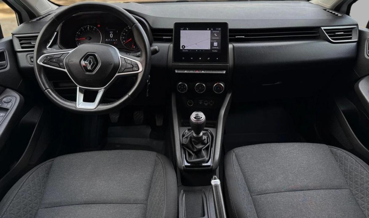 renault-clio-2021-gpl-999cc