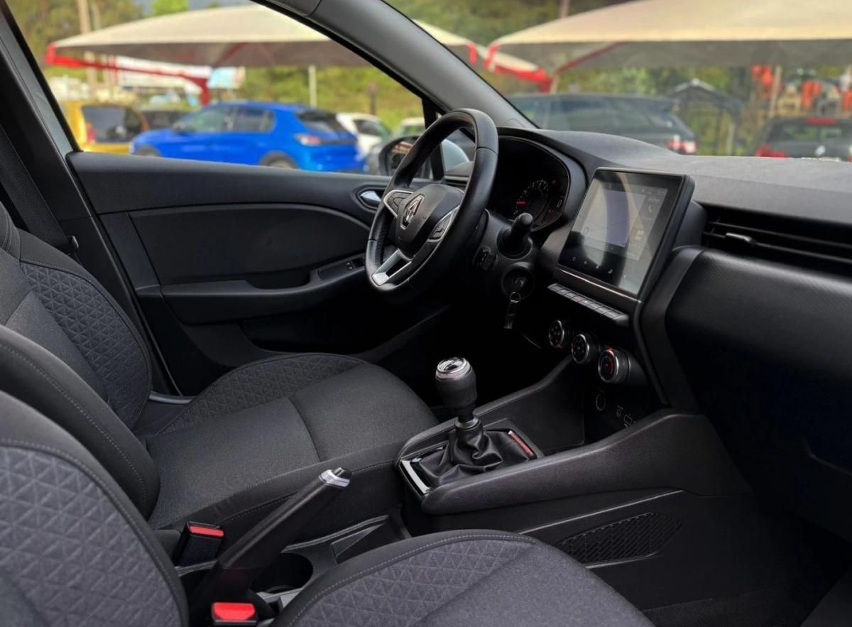renault-clio-2021-gpl-999cc