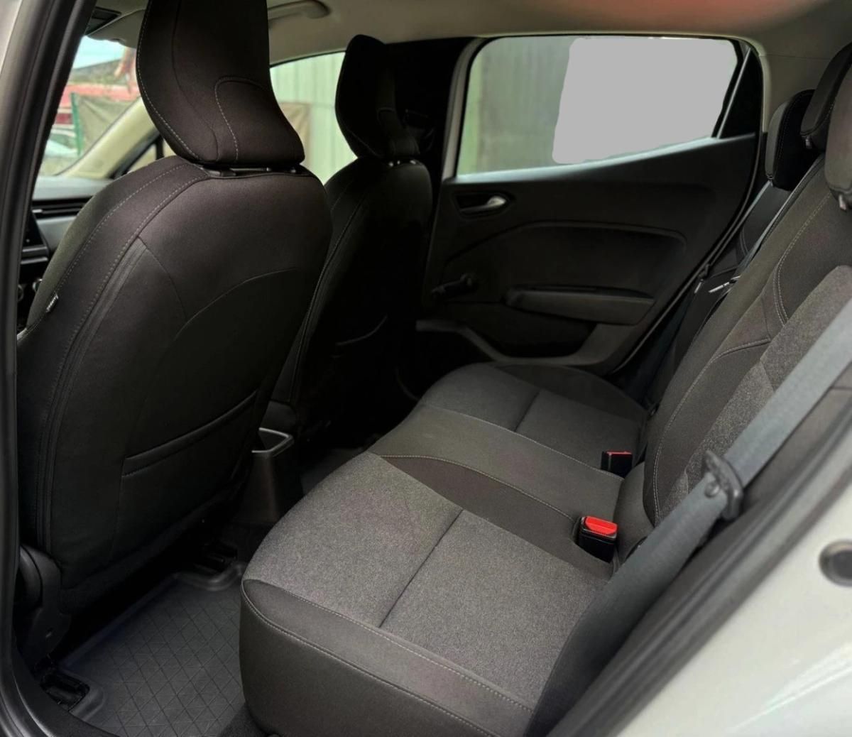 renault-clio-2021-gpl-999cc