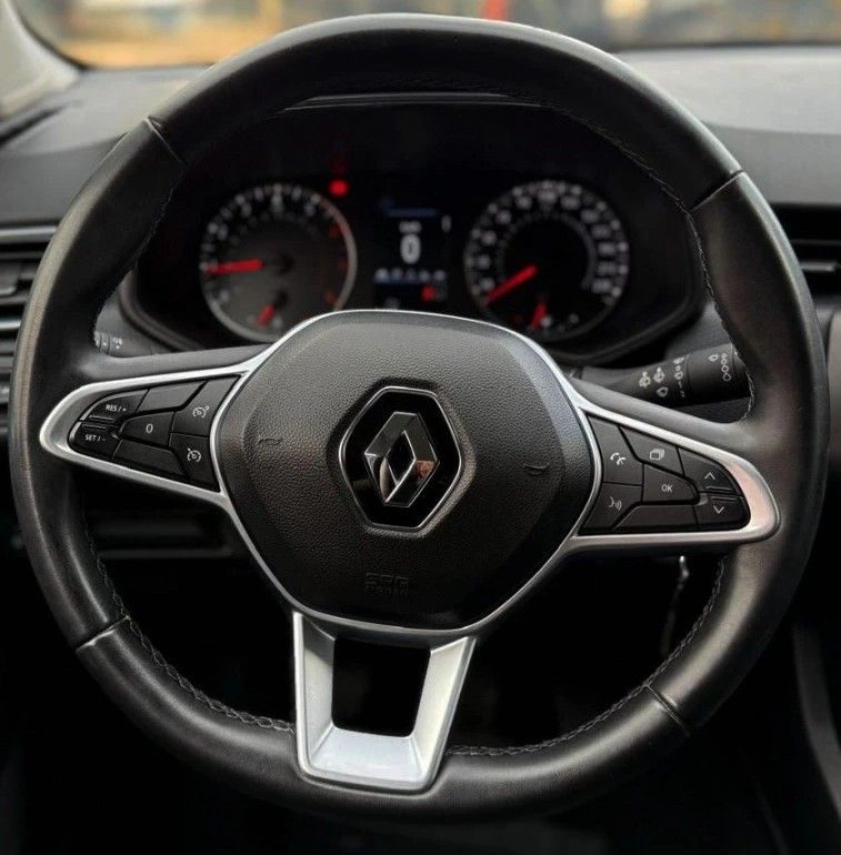 renault-clio-2021-gpl-999cc