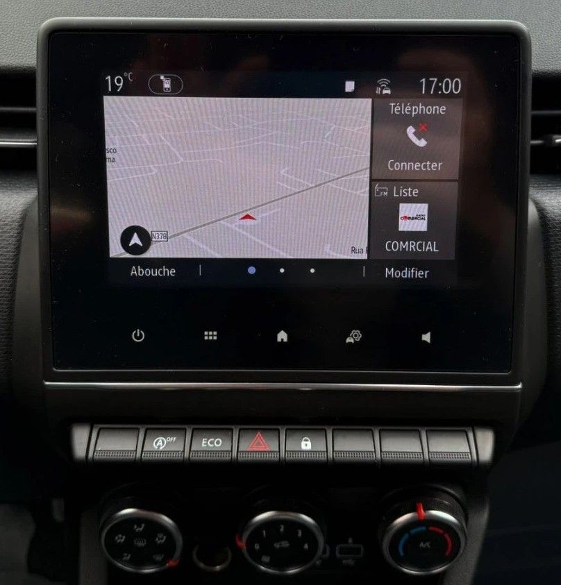 renault-clio-2021-gpl-999cc