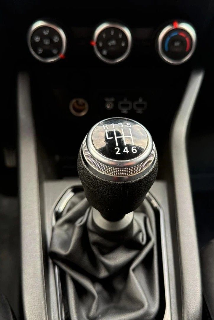 renault-clio-2021-gpl-999cc