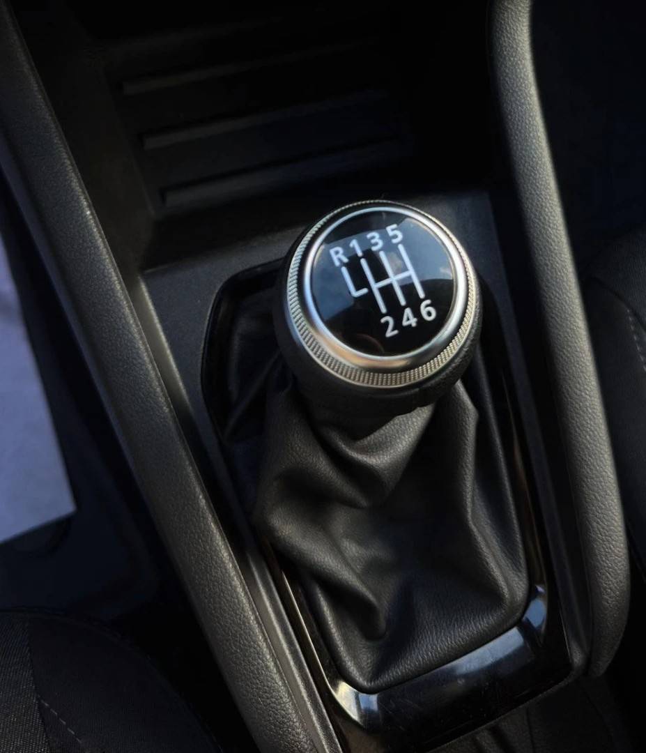 renault-clio-2021-gpl-999cc