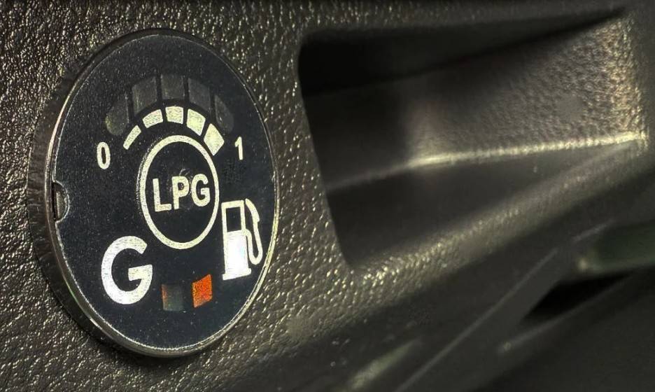 renault-clio-2021-gpl-999cc