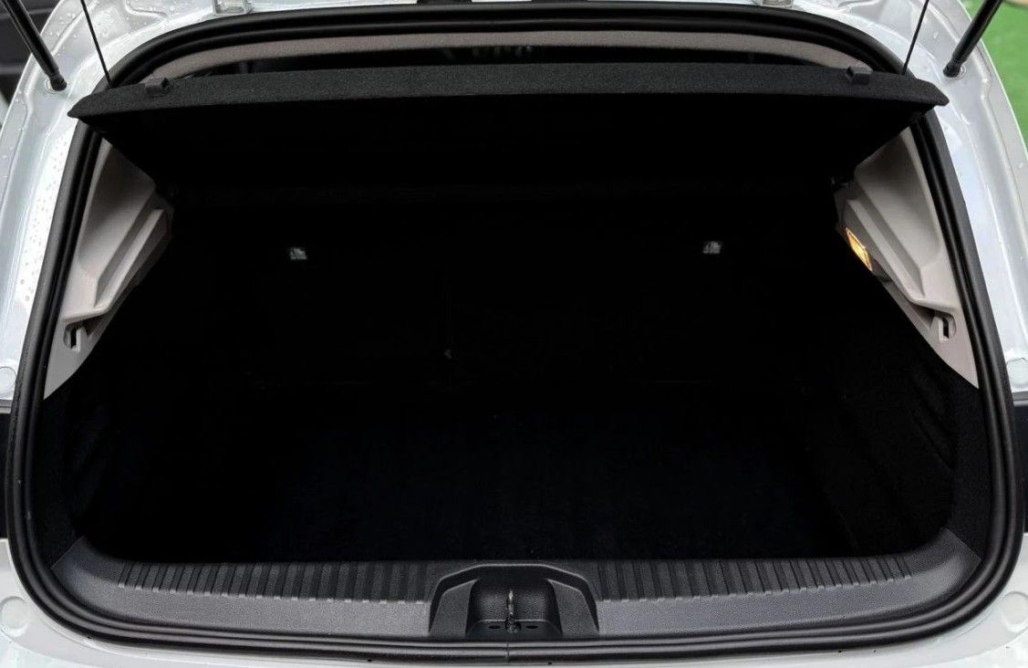 renault-clio-2021-gpl-999cc