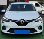 renault-clio-2021-gpl-999cc