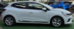 renault-clio-2021-gpl-999cc