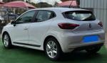 renault-clio-2021-gpl-999cc