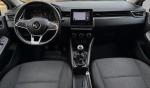 renault-clio-2021-gpl-999cc