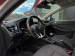 renault-clio-2021-gpl-999cc
