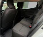 renault-clio-2021-gpl-999cc
