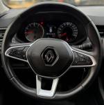 renault-clio-2021-gpl-999cc