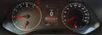 renault-clio-2021-gpl-999cc