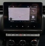 renault-clio-2021-gpl-999cc