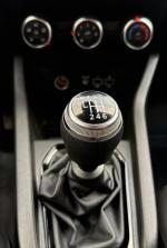 renault-clio-2021-gpl-999cc