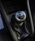 renault-clio-2021-gpl-999cc
