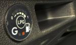 renault-clio-2021-gpl-999cc