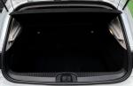 renault-clio-2021-gpl-999cc