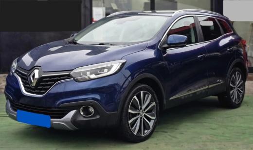 renault-kadjar-2017-diesel-1461cc