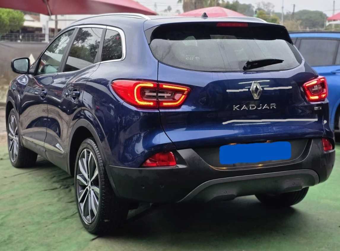 renault-kadjar-2017-diesel-1461cc