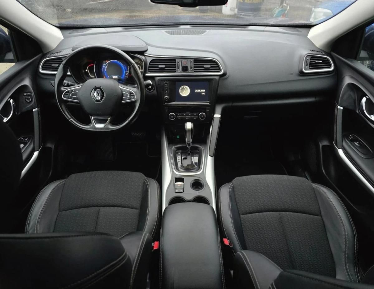 renault-kadjar-2017-diesel-1461cc