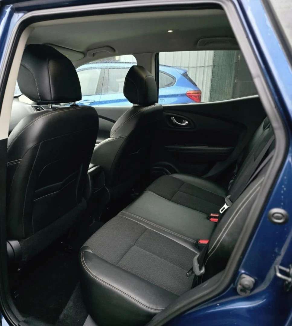 renault-kadjar-2017-diesel-1461cc