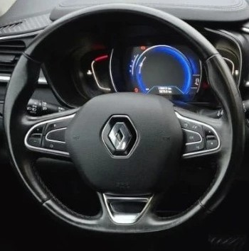 renault-kadjar-2017-diesel-1461cc
