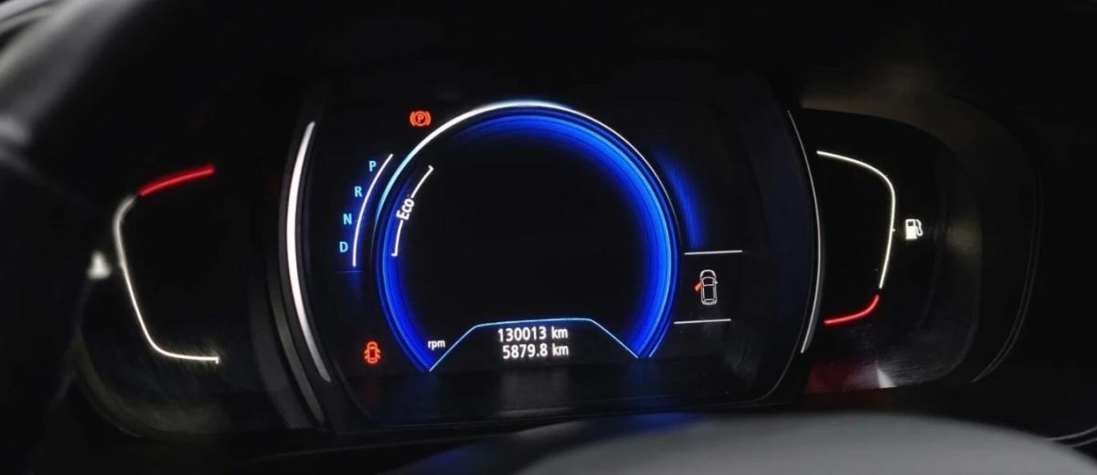 renault-kadjar-2017-diesel-1461cc