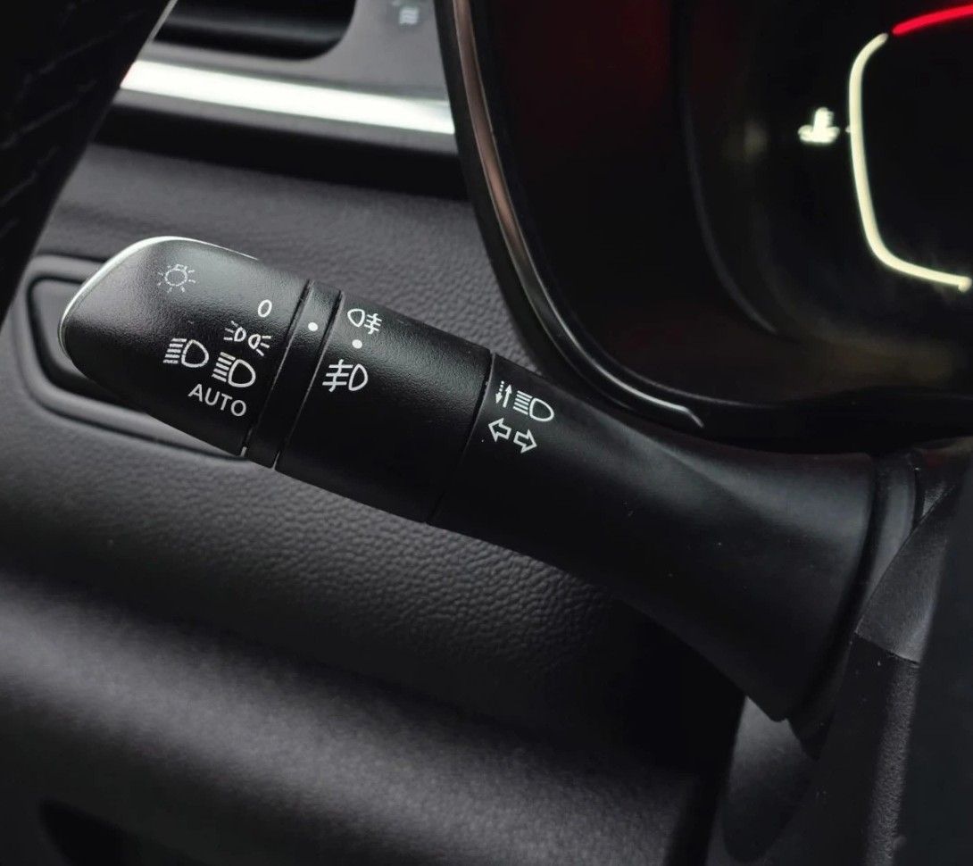 renault-kadjar-2017-diesel-1461cc