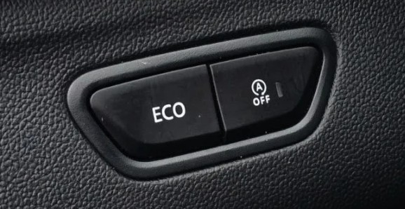 renault-kadjar-2017-diesel-1461cc