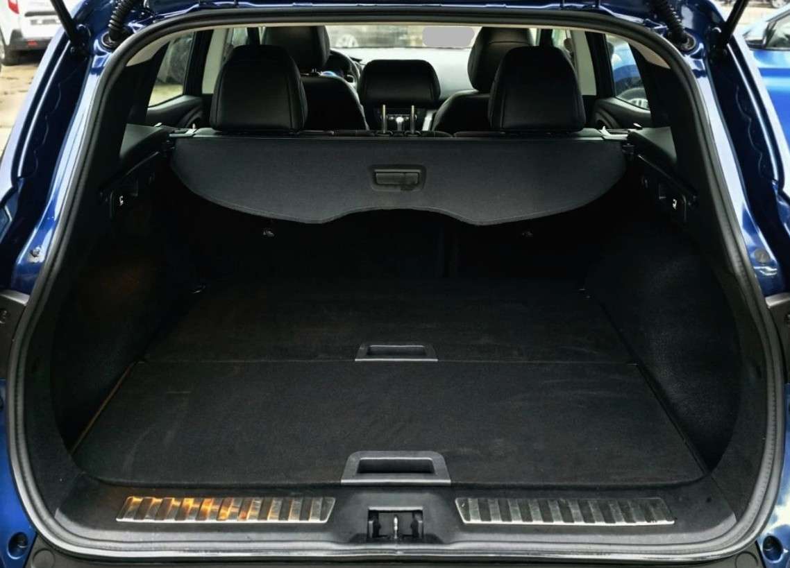 renault-kadjar-2017-diesel-1461cc
