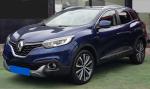 renault-kadjar-2017-diesel-1461cc