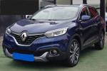 renault-kadjar-2017-diesel-1461cc