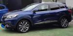 renault-kadjar-2017-diesel-1461cc