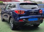 renault-kadjar-2017-diesel-1461cc