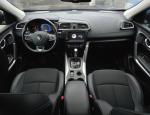 renault-kadjar-2017-diesel-1461cc