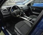 renault-kadjar-2017-diesel-1461cc