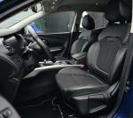 renault-kadjar-2017-diesel-1461cc