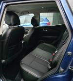 renault-kadjar-2017-diesel-1461cc