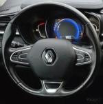 renault-kadjar-2017-diesel-1461cc