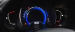 renault-kadjar-2017-diesel-1461cc