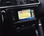 renault-kadjar-2017-diesel-1461cc