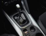 renault-kadjar-2017-diesel-1461cc