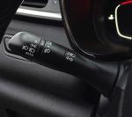 renault-kadjar-2017-diesel-1461cc